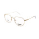 Romeo 25677-C3