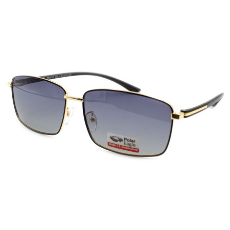 Polar Eagle 8712-c4