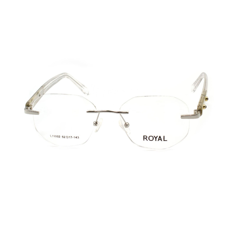 Royal 11092-C2