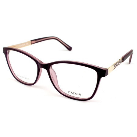 Dacchi D37043-C4