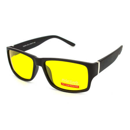 Polar Eagle PE8506-C3