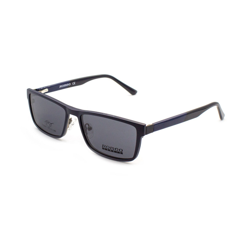 Romeo 25687-C4