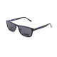 Romeo 25687-C4