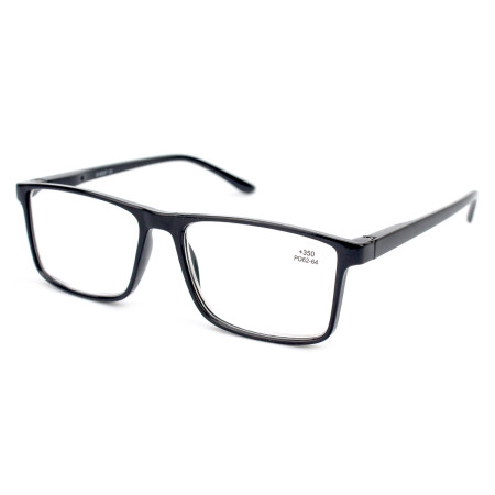Gvest 21403-L-C2