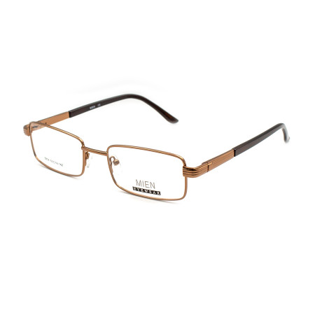 Mien 5804-C57B