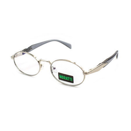 Moratti 33218-X3