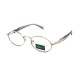 Moratti 33218-X3