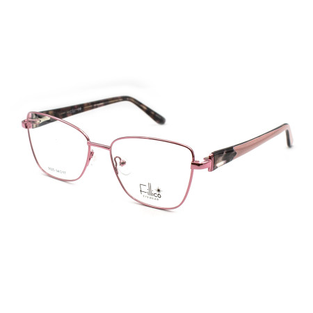 Fillico 9025-C4