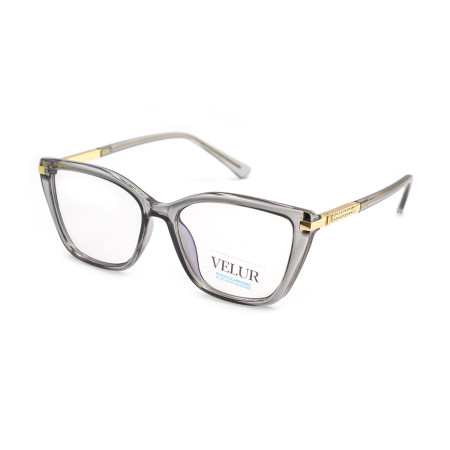 Velur 95037-C5