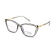 Velur 95037-C5
