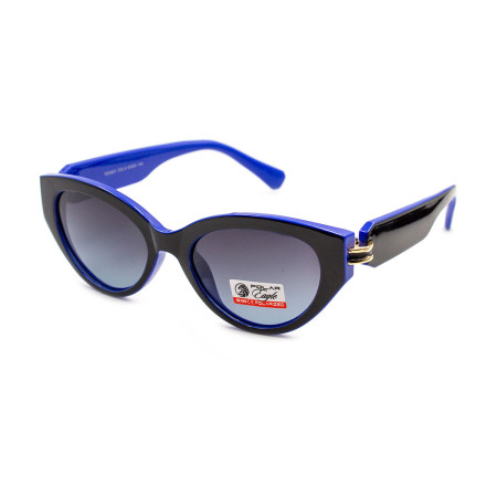 Polar Eagle 09601-C6
