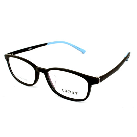 Ladat 5575-C26
