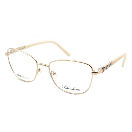 Blue Classic 63305-C3