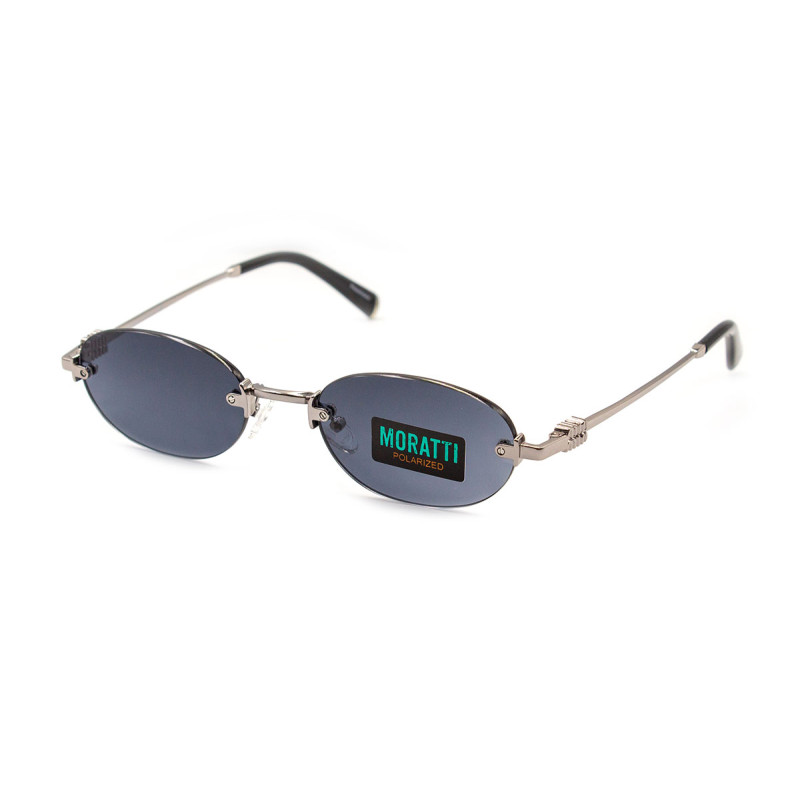 Moratti 33339-C56