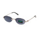 Moratti 33339-C56