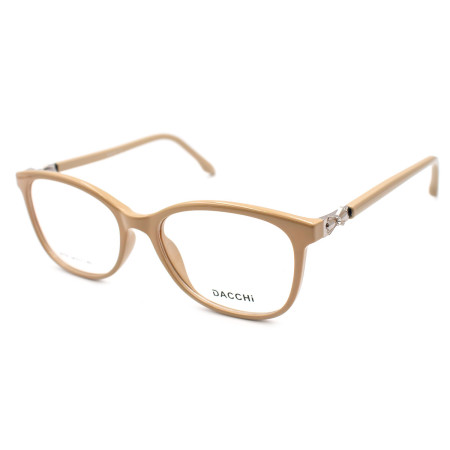 Dacchi 37727-C4