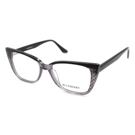 Blueberry 6418A-C1