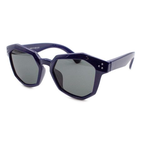 Kids S8288-C41