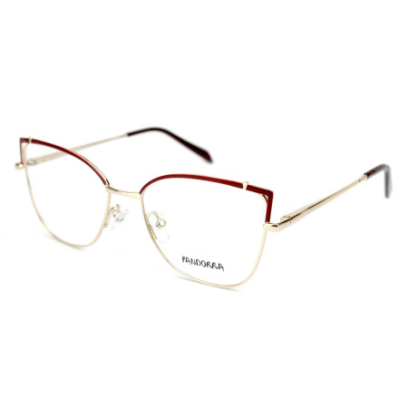 Pandorra Ana7020-C3