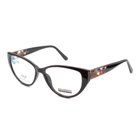 Romeo 25633-C1