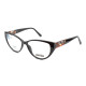 Romeo 25633-C1