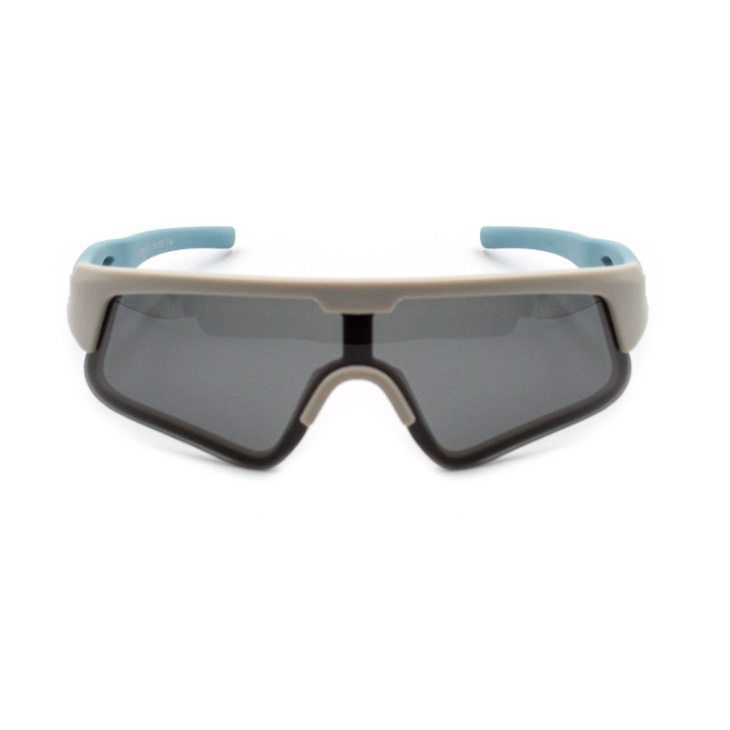 Kids 8400-C54