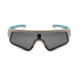 Kids 8400-C54