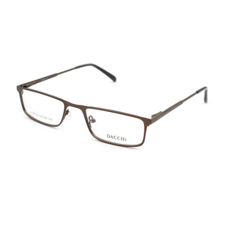 Dacchi 31671A-C3