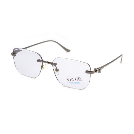 Velur 98511-C2