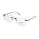 Velur 98511-C2
