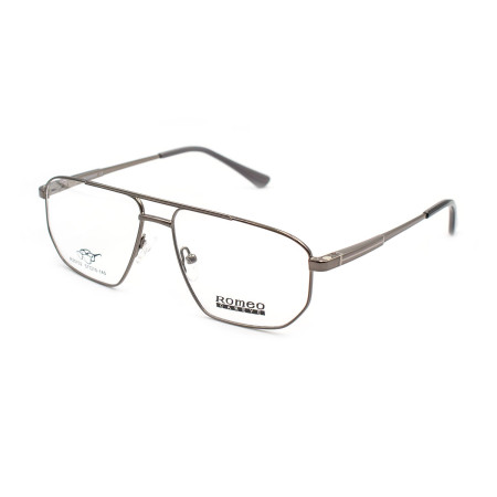 Romeo 25702-C4