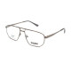 Romeo 25702-C4