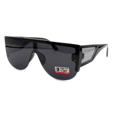 Polar Eagle 07038-c3
