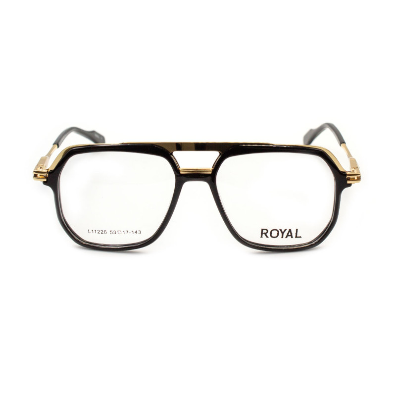 Royal 11226-C1
