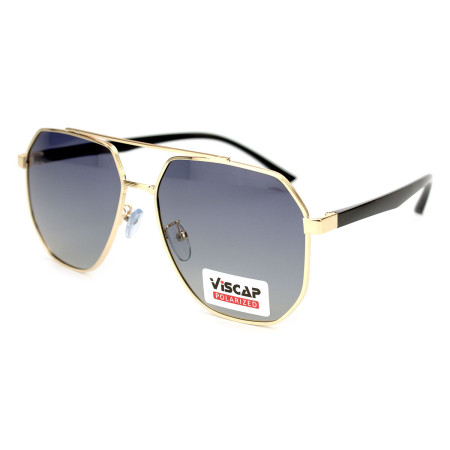 Viscap 9235-C9