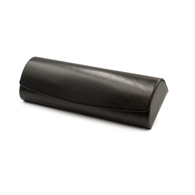 Футляр для окулярів R-H8082-42