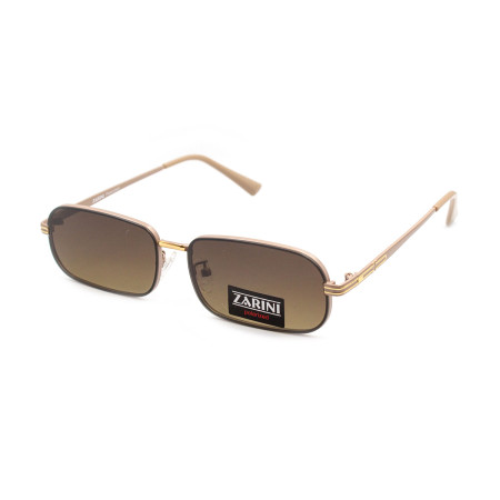 Zarini 21027-C3