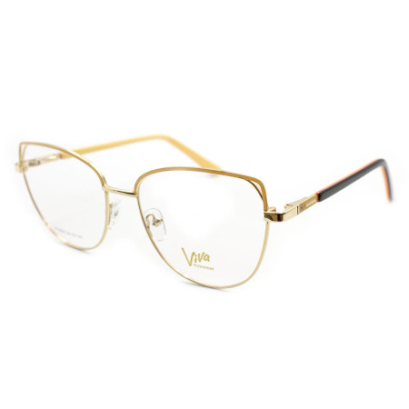 Viva 3308-c4
