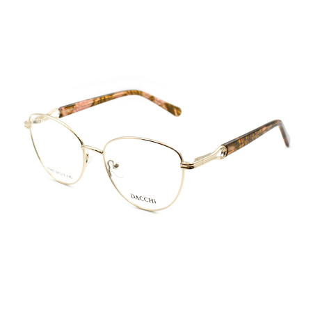Dacchi 31945-C1