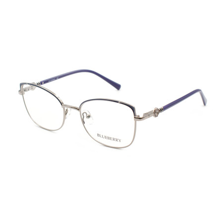 Blueberry 4492-C3
