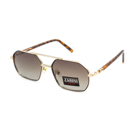 Zarini 34046-C46