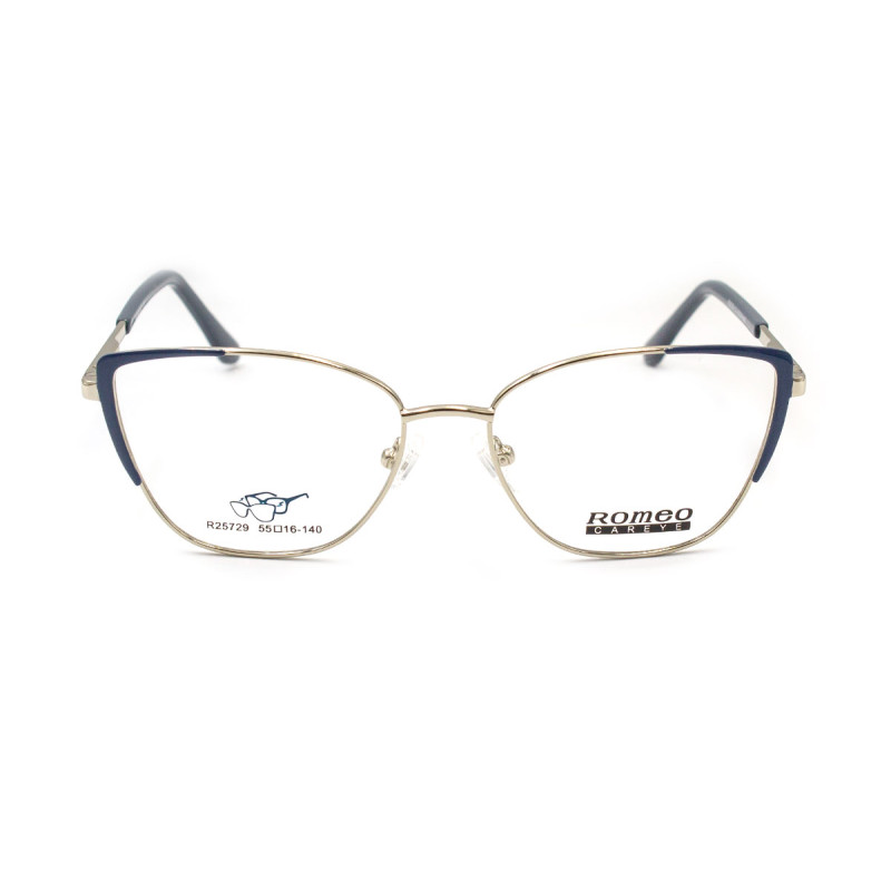 Romeo 25729-C5