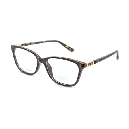 Charm 11042A-C4