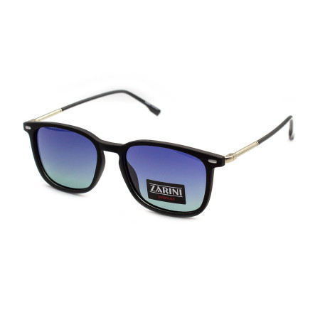 Zarini 4068-C4