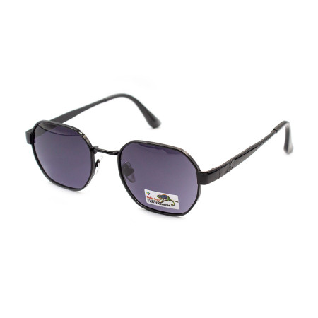 Polar Eagle 06235-C1