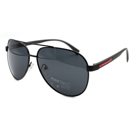 Polar Eagle 0461-c4