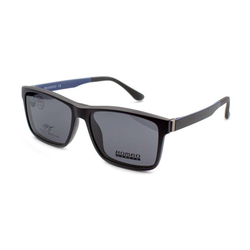Romeo 25531-C5