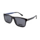 Romeo 25531-C5