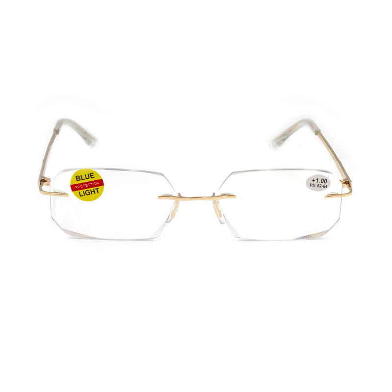 Seventy 25535-C2 Blueblocker