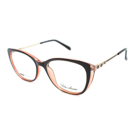 Blue Classic 64174-C1